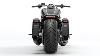 New 2025 Harley Davidson Bad Boy Has Officially Released