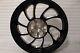 New Oem Nos 2009 And Newer Harley Touring Blade Rear Wheel 40900046