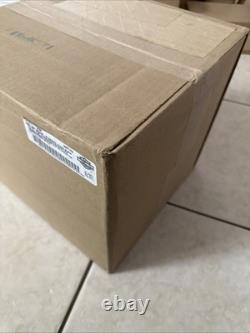 OEM Harley 09-25 Touring Detachable Upright Sissy Bar Gloss Black 54247-09A STD