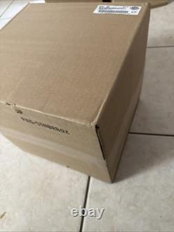 OEM Harley 09-25 Touring Detachable Upright Sissy Bar Gloss Black 54247-09A STD