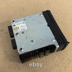 OEM Harley-Davidson Harman Kardon Radio 2006-2013 Touring Street Glide 76160-06