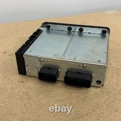 OEM Harley-Davidson Harman Kardon Radio 2006-2013 Touring Street Glide 76160-06