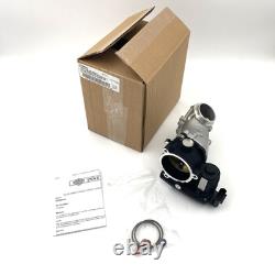 Oem Harley 27200040 Screamin Eagle 64mm Throttle Body 17-25 M8 Touring Softail
