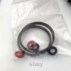 Oem Harley 27200040 Screamin Eagle 64mm Throttle Body 17-25 M8 Touring Softail