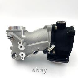 Oem Harley 27200040 Screamin Eagle 64mm Throttle Body 17-25 M8 Touring Softail