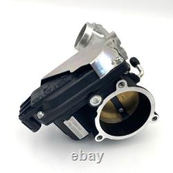 Oem Harley 27200040 Screamin Eagle 64mm Throttle Body 17-25 M8 Touring Softail
