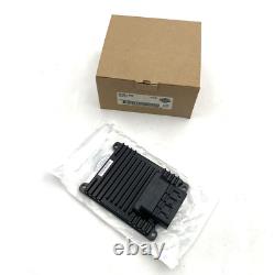 Oem Harley 34246-08B Black ECM Electronic Control Module 08-13 Touring Trike