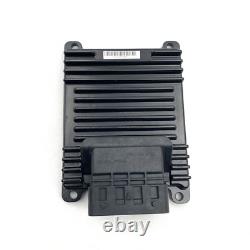 Oem Harley 34246-08B Black ECM Electronic Control Module 08-13 Touring Trike