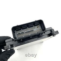 Oem Harley 34246-08B Black ECM Electronic Control Module 08-13 Touring Trike