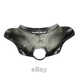 Outer Fairing Body For Harley Davidson Touring Street Electra Glide 2014-2020 17