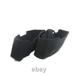 Premium Fitted Saddlebag Liner Bag For Touring CVO Road Glide ST FLTRXSTSE 24-25