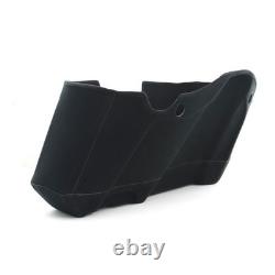 Premium Fitted Saddlebag Liner Bag For Touring CVO Road Glide ST FLTRXSTSE 24-25