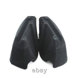 Premium Fitted Saddlebag Liner Bag For Touring CVO Road Glide ST FLTRXSTSE 24-25