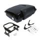 Razor Trunk Pad Mount Docking Hardware Fit For Harley Tour Pak Road Glide 97-08