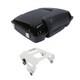 Razor Trunk Solo Mount Rack For Harley Tour Pak Pack Street Road Glide 2009-13