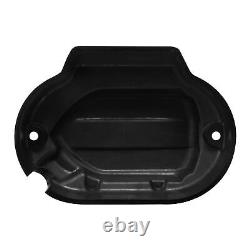 Rocker Box Transmission Side Cam Cover For Harley Touring Street Glide 17-20 US