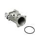 S&s Cycle 55mm Cast High Flow Intake Manifold Upgrade Harley M8 Softail Touring
