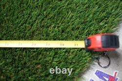 SHARKROAD 4.5 Slip-On Mufflers Harley Touring 2017-Up Black HDMF-451718BB