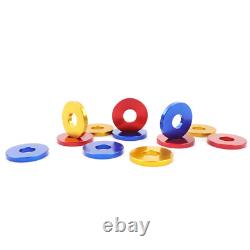 Saddle Bag Guards Crash Bar For Harley Road Glide Street Glide Special 2009-2023