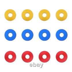 Saddle Bag Guards Crash Bar For Harley Road Glide Street Glide Special 2009-2023