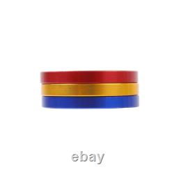 Saddle Bag Guards Crash Bar For Harley Road Glide Street Glide Special 2009-2023