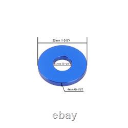 Saddle Bag Guards Crash Bar For Harley Road Glide Street Glide Special 2009-2023