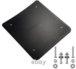 Tequila Sunrise King Tour Pack Wrap Around Backrest Fits 1997+ Harley Touring