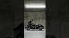 The New 2025 Street Glide Cvo Custom Build Harley Davidson 562 449 7199