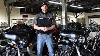 The Pro S And Con S Of Harley Davidson Denim Paint How To Clean