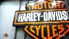 Tour The Largest Dealership In Texas Texas Harley Davidson