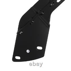 Trailer Hitch for 2014-19 Harley-Davidson Touring Motorcycles Accessory