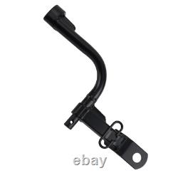 Trailer Hitch for 2014-19 Harley-Davidson Touring Motorcycles Accessory