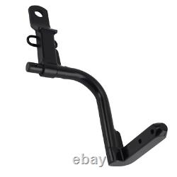 Trailer Hitch for 2014-19 Harley-Davidson Touring Motorcycles Accessory