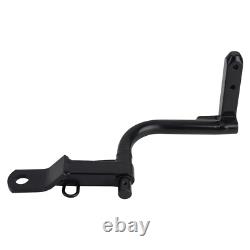 Trailer Hitch for 2014-19 Harley-Davidson Touring Motorcycles Accessory