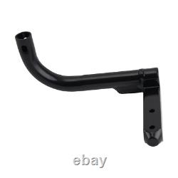 Trailer Hitch for 2014-19 Harley-Davidson Touring Motorcycles Accessory