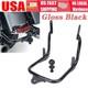 Trailer Tow Hitch Receiver For Harley Touring Street Glide Flhx Flhtk 2009-2023