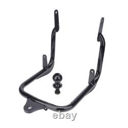 Trailer Tow Hitch Receiver For Harley Touring Street Glide FLHX FLHTK 2009-2023